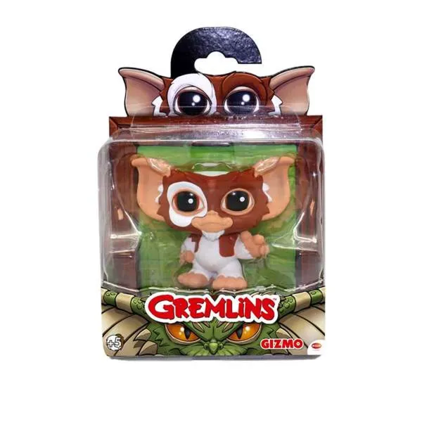 Rotaļu figūras Gremlins 10 cm