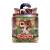 Toimintahahmot Gremlins 10 cm