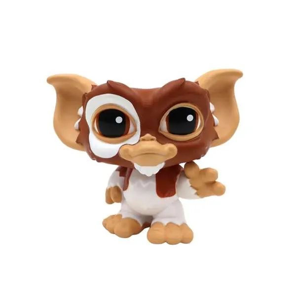 Rotaļu figūras Gremlins 10 cm