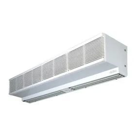 õhukardin DAITSU ELECTRIC AUD120 No