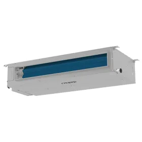 Toru Õhukonditsioneer DAITSU ELECTRIC ACD18KDBS