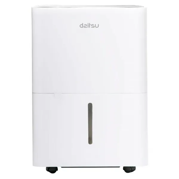 Oro sausintuvas DAITSU ELECTRIC