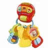 Rattle Vtech Baby Keys