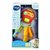 Rattle Vtech Baby Keys