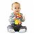 Rattle Vtech Baby Keys