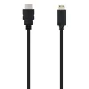 HDMI - Mini-HDMI kaapeli NANOCABLE 10.15.0902 1,8 m Musta