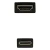 HDMI - Mini-HDMI kaapeli NANOCABLE 10.15.0902 1,8 m Musta