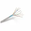 Category 6 Hard FTP RJ45 Cable NANOCABLE 10.20.0902 100 m