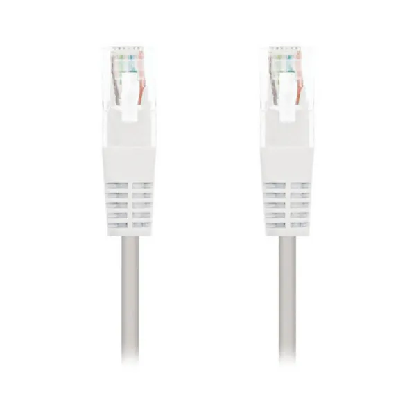 CAT 5e UTP Kabelis NANOCABLE 10.20.01