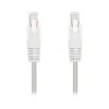 CAT 5e UTP Cable NANOCABLE 10.20.01