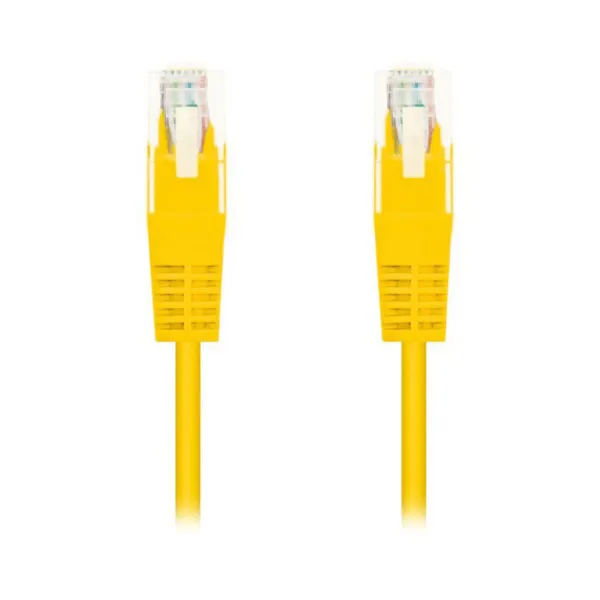 CAT 5e UTP Cable NANOCABLE 10.20.01