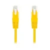 CAT 5e UTP Kabelis NANOCABLE 10.20.01