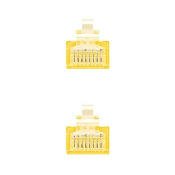 CAT 5e UTP Cable NANOCABLE 10.20.01