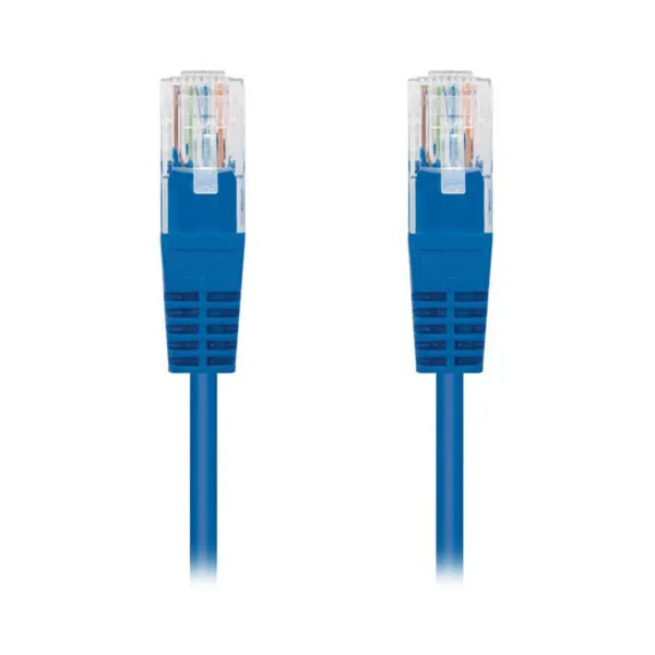CAT 5e UTP Kabelis NANOCABLE 10.20.01