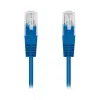 CAT 5e UTP Cable NANOCABLE 10.20.01