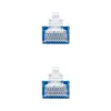 CAT 5e UTP Kabelis NANOCABLE 10.20.01