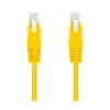 CAT 6 UTP Kabelis NANOCABLE 10.20.040