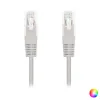 CAT 6 UTP Kabelis NANOCABLE 10.20.040
