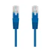 CAT 6 UTP Kabelis NANOCABLE 10.20.040