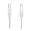 CAT 6 UTP Kabelis NANOCABLE 10.20.040