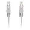 CAT 5e UTP kaapeli NANOCABLE 10.20.01