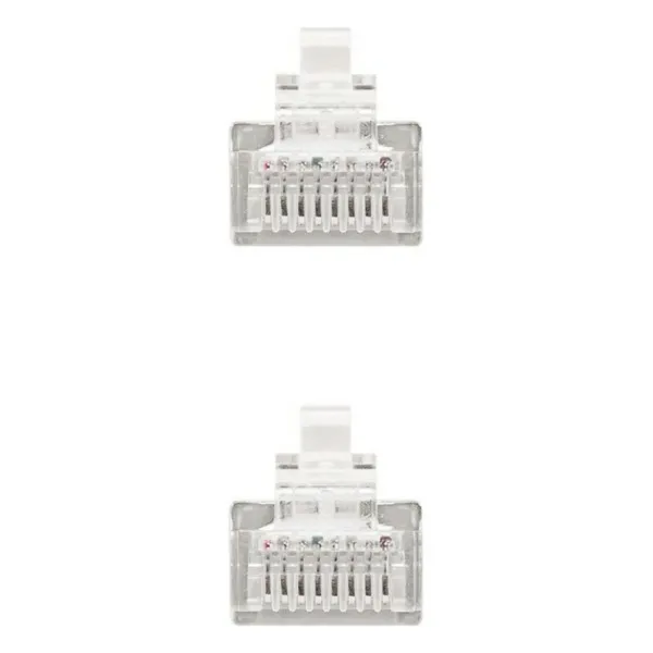 CAT 5e UTP Kabelis NANOCABLE 10.20.01