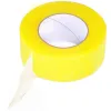 Lipni juosta Springos HA7501 150m x 4,8 cm pakavimo, biuro, skaidri