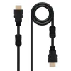 HDMI Kaabel NANOCABLE 10.15.1810 (10M) Must
