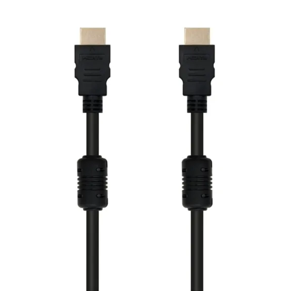 HDMI Kaabel NANOCABLE 10.15.1810 (10M) Must
