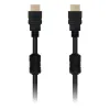 HDMI Kaabel NANOCABLE 10.15.1810 (10M) Must