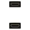 HDMI Kaabel NANOCABLE 10.15.1810 (10M) Must