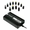 Laptop Charger TooQ TQLC-100BS01M 100 W Universal