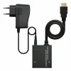 Jaotur NANOCABLE 10.25.3502