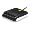 Nutikaardilugeja TooQ USB 2.0