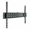 TV Statīvs TooQ LP4170F-B 37"-70" 40 kg