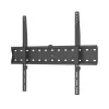 TV Statīvs TooQ LP4170F-B 37"-70" 40 kg