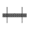 TV Statīvs TooQ LP4170F-B 37"-70" 40 kg