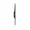 TV Statīvs TooQ LP4170F-B 37"-70" 40 kg