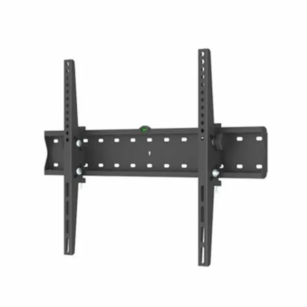 Fixed TV Support TooQ LP4270T-B Ultra Slim 37"-70