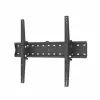 Fixed TV Support TooQ LP4270T-B Ultra Slim 37"-70
