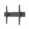 Fixed TV Support TooQ LP4270T-B Ultra Slim 37"-70