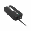 Laptop Charger TooQ TQLC-90BS02M 90 W