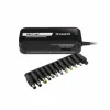 Laptop Charger TooQ TQLC-90BS02M 90 W