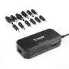 Laptop Charger TooQ TQLC-90BS02M 90 W