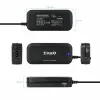 Laptop Charger TooQ TQLC-90BS02AT 90 W