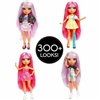 Doll Rainbow High 571049E7C