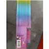 Doll Rainbow High 571049E7C