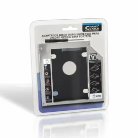 Адаптер для жесткого диска NANOCABLE 10.99.0102