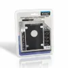 Adapteris Cietajam Diskam NANOCABLE 10.99.0102