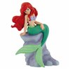 Action Figure Ariel